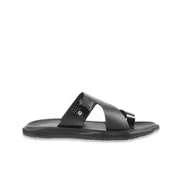 Mochi Slip-On Comfort Sandals image 5
