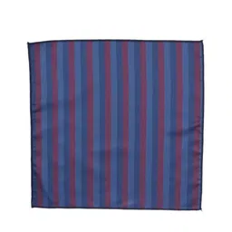 The Tie Hub Printed Microfiber Pocket Squares image 5