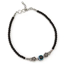 aadita Anklet image 3