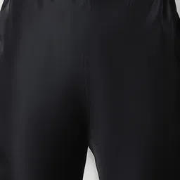 Jompers Men Regular Chikankari Kurta with Trousers image 3