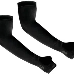 lezto fashion mart Nylon Arm Sleeve For Men & Women image 3
