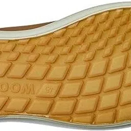 woodland Men's Leather Sneaker Sneakers For Men image 2