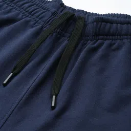 hrx by hrithik roshan Graphic Print Women Track Suit image 4