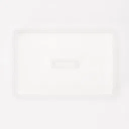 muji PP Inner Tray Storage Box image 3