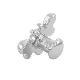 JOKER & WITCH Watch Charms image 3