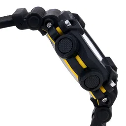 CASIO G-SHOCK Men Watch G1057 GA-900-1ADR image 3