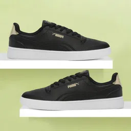 puma Shuffle Kikcsma V2 Sneakers For Women-picture-15