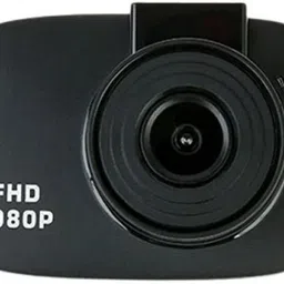 Raptas dvr Car DVR Full HD 1080P Dual Lens HD User manual Vehicle Black Box Sports and Action Camera-picture-16