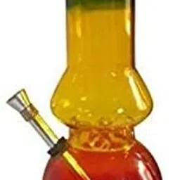 scoria BONG Plastic Outside Fitting Hookah Mouth Tip-picture-30