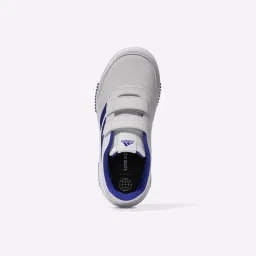 adidas kids Tensaur Sport 2.0 CF K Slip-On Shoes image 3