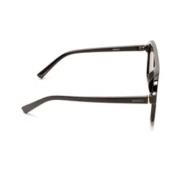 Roadies Square Sunglasses with UV Protected Lens RD-214-C1 image 4