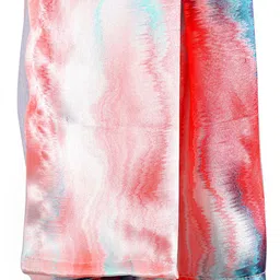 HANDICRAFT PALACE Women Printed Scarf image 3