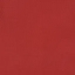 RVK Kids Self Design High Neck Pullover Sweater image 3