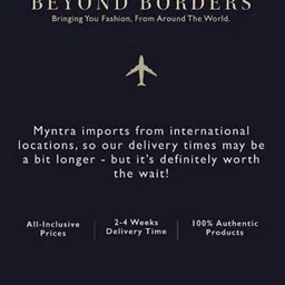 StyleCast Round Neck Sleeveless Top And Skirt image 3