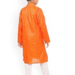 DIGIMART Boys Multi Clothing Set image 2