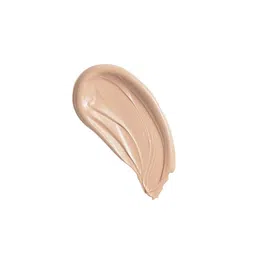 GLAM21 Soft Super Blendable All-Day Lightweight Tube Foundation 50g - Shade 03 image 4
