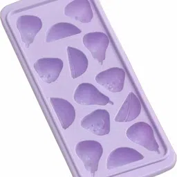 tgopit 250 ml Manual Ice Cream Maker image 5