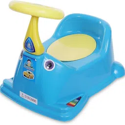 czech Buy Best Staring Baby Potty Training Seat, Chair for Kids in Best Material EGY13 Potty Box-picture-11