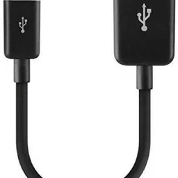 SYARA Micro USB OTG Adapter-picture-13