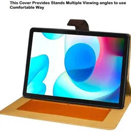 shanaya hubs Flip Cover for FLIP COVER image 3