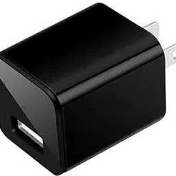 SIOVS HD 1080P Tiny Adapter Home Security Camera Housekeeper with for Surveillance Spy Camera-image-19