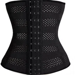 surinka Women Shapewear-picture-12