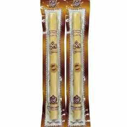 mhax Miswak Stick Best-Oral for Kids and Adults Natural_Teeth Cleaning Multi-Purpose Soft Toothbrush-picture-40
