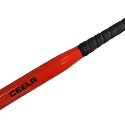 stykr Best Wooden Quality Full Sized Baseball Bat-2006 Willow Baseball Bat For 15+ Yrs-picture-28