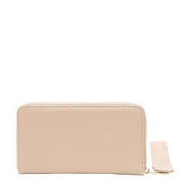 steve madden Women Bzip-Web Zip-Around Wallet image 3