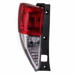 Tail Lights Assembly Set for Toyota Innova Crysta Left Side Car Dash Indicator Lamp-image-10