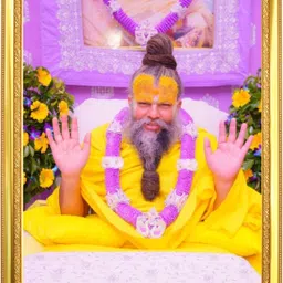 frayzo MDF Wall Photo Frame-picture-28