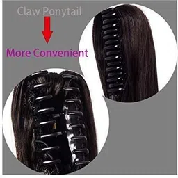 d-divine Medium Hair Wig image 2