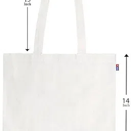 btb Women Beige Shoulder Bag image 2