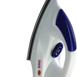 padmini DI-100 1000 W Dry Iron image 2
