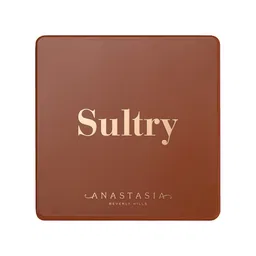 ANASTASIA BEVERLY HILLS Sultry Eyeshadow Palette - Mini image 3