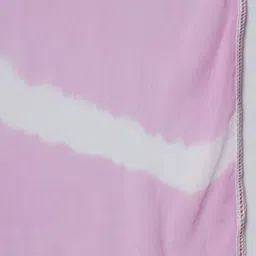 Meeranshi Women Fluorescent Green Solid Pure Cotton Kurta with Churidar & With Dupatta image 4