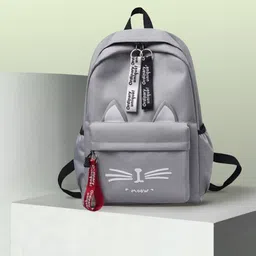 tenwin Medium 30 L Laptop Backpack Medium 30 L Backpack Stylish Backpack-picture-25