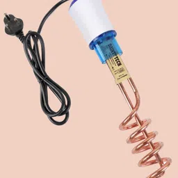 protance ISI Mark Shock-Proof & Water-Proof Fw65 2000 W Shock Proof Immersion Heater Rod-picture-18
