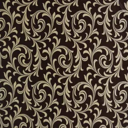 home sizzler 153 cm (5 ft) Window Polyester Semi Transparent Curtain Single Curtain image 2