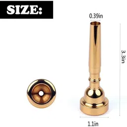 arb Mouthpiece Cap image 2