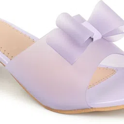 dipyo Women Heels Sandal image 3