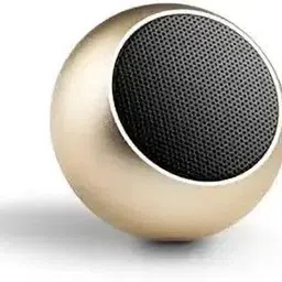 Sandy Mini Boost 4 | Mini Speaker | Wireless Bluetooth Speaker | Pocket Size Speaker 10 W Bluetooth Home Audio Speaker-image-77