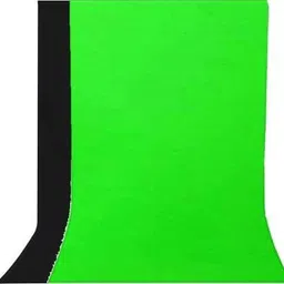 Stookin Reflector-picture-14