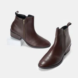 forever glam by pantaloons For Women-picture-22