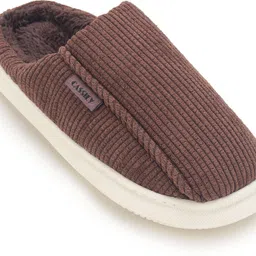 cassiey Men Slippers image 1