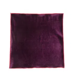 Alvaro Castagnino Men Pocket Squares image 3