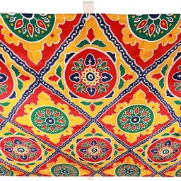 priyakant safawala Olower Mandap-picture-29