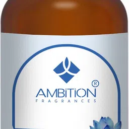ambition fragrances Lotus Boquet Aroma Oil-picture-22