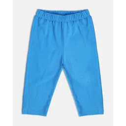 mini klub Pack of 3 Printed Pants image 3