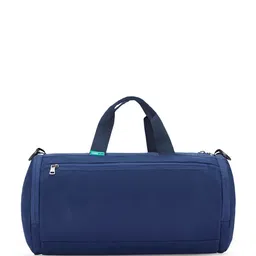 Tommy Hilfiger Medium Duffel Bag image 3